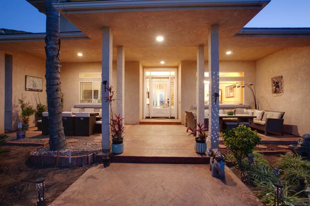 12811 09 Jackson Hill Dr Property Photo 66
