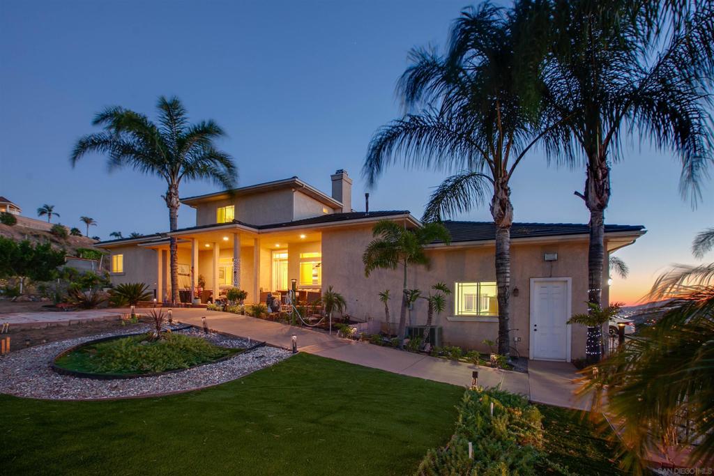 12811 09 Jackson Hill Dr Property Photo 67
