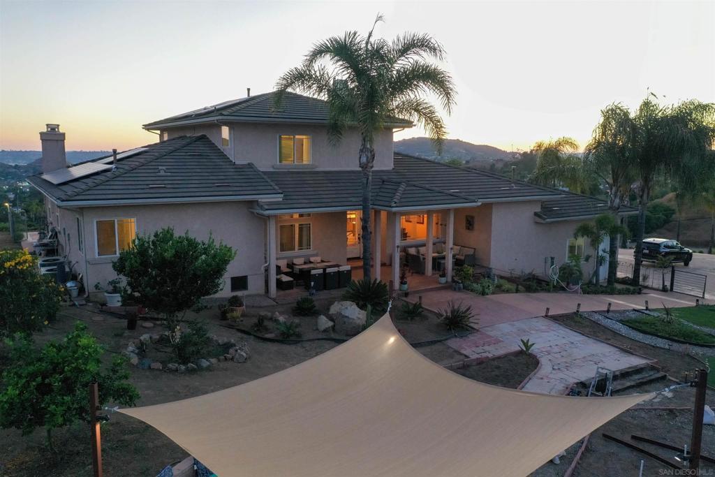 12811 09 Jackson Hill Dr Property Photo 68