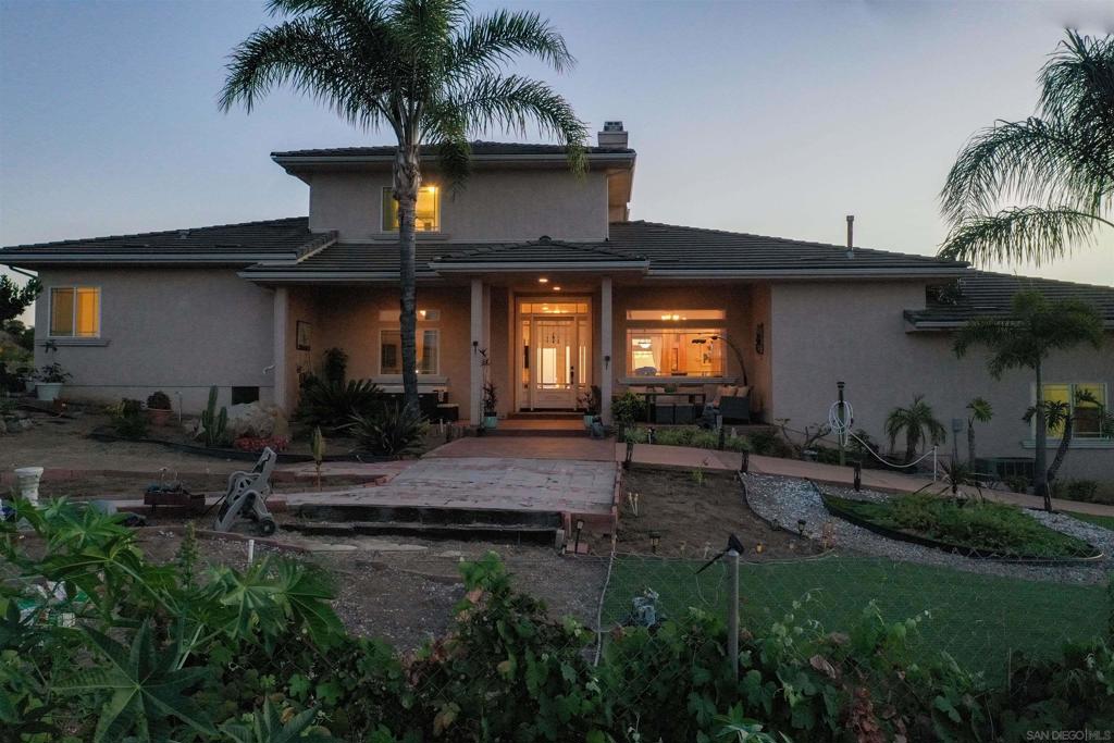 12811 09 Jackson Hill Dr Property Photo 69