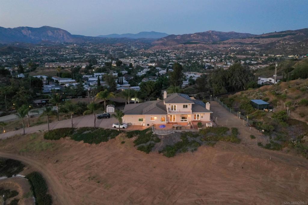 12811 09 Jackson Hill Dr Property Photo 70