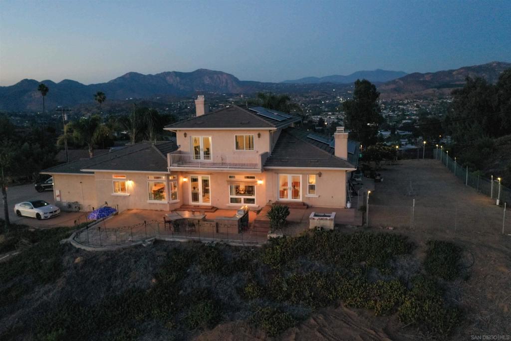 12811 09 Jackson Hill Dr Property Photo 74