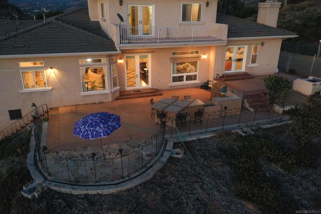 12811 09 Jackson Hill Dr Property Photo 75