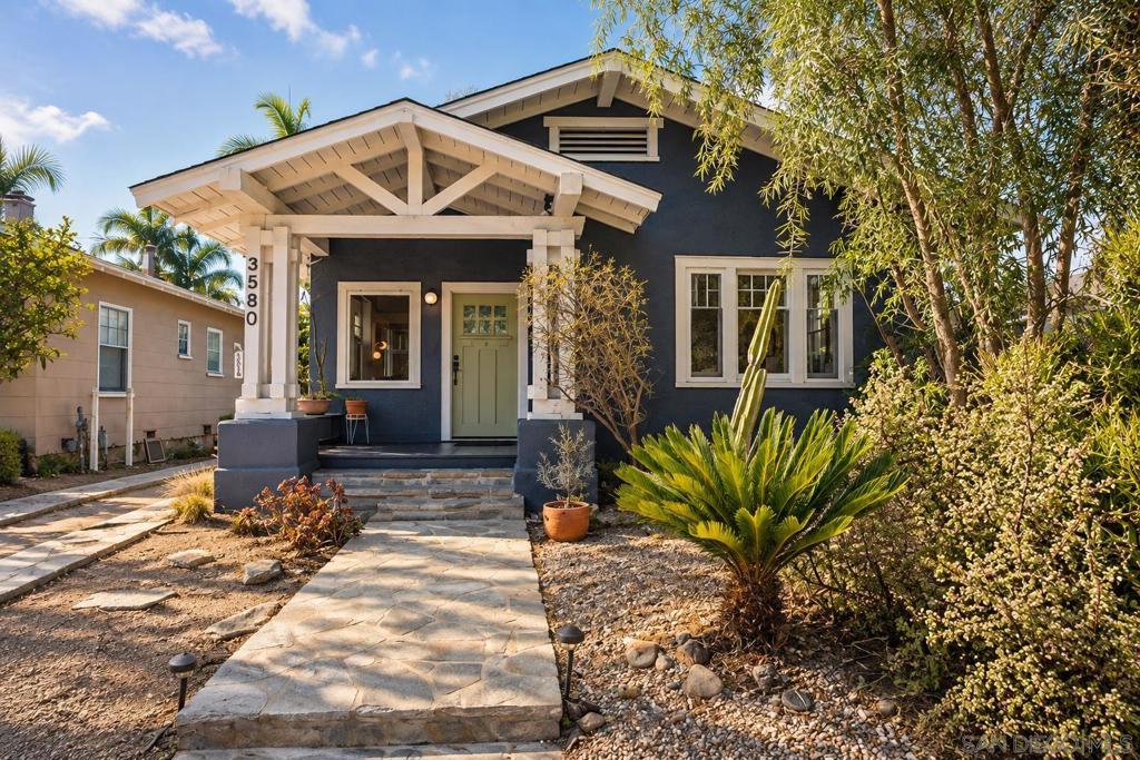 3578 80 Louisiana Property Photo