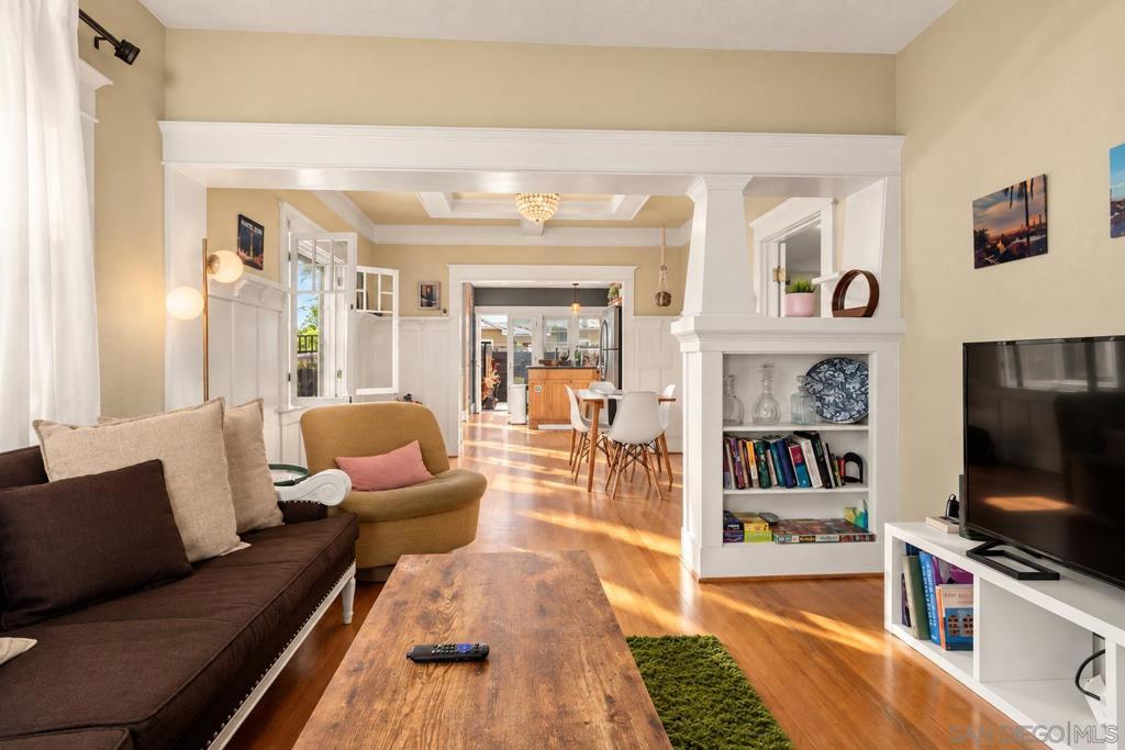 3578 80 Louisiana Property Photo 4