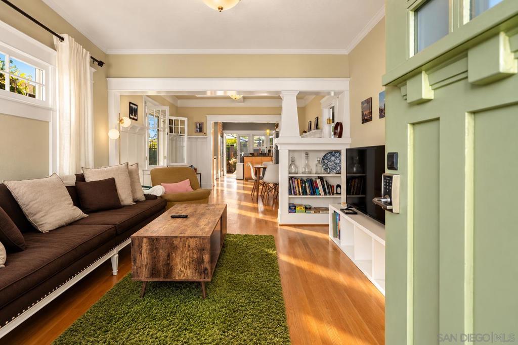 3578 80 Louisiana Property Photo 5