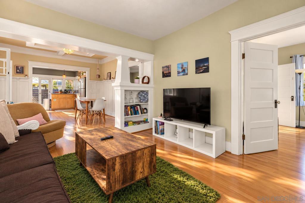 3578 80 Louisiana Property Photo 6