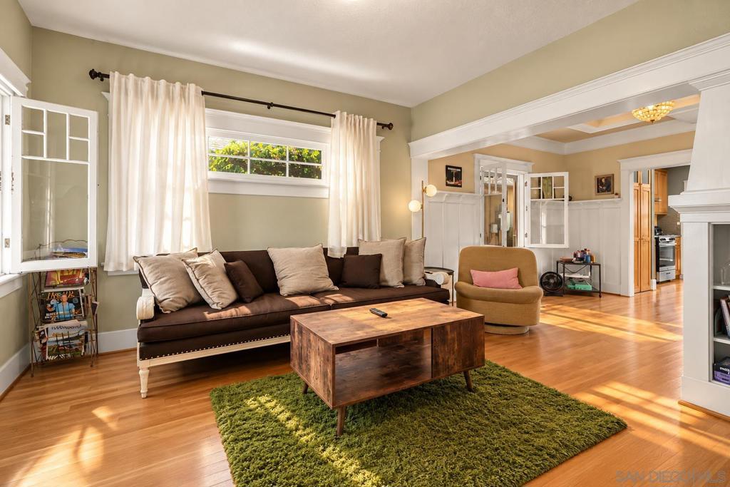 3578 80 Louisiana Property Photo 7