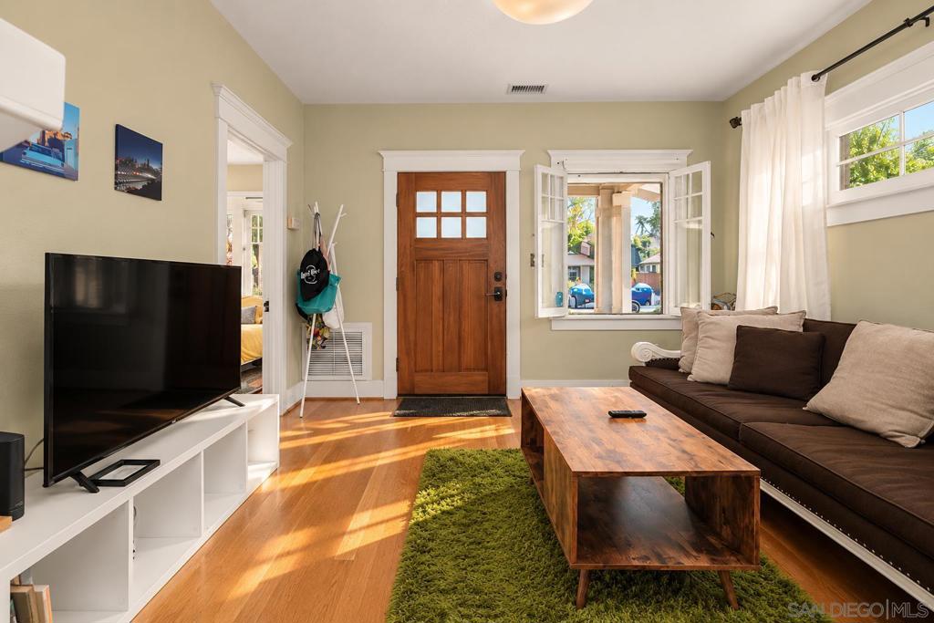 3578 80 Louisiana Property Photo 8