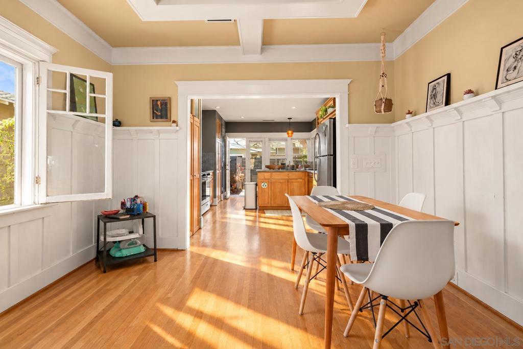 3578 80 Louisiana Property Photo 9