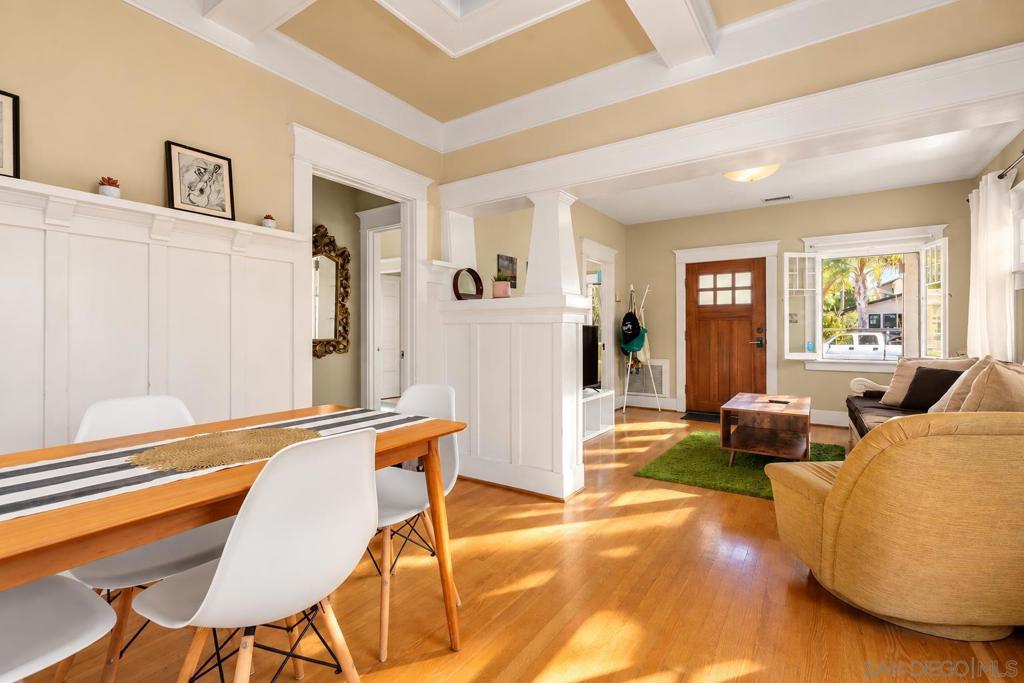 3578 80 Louisiana Property Photo 11