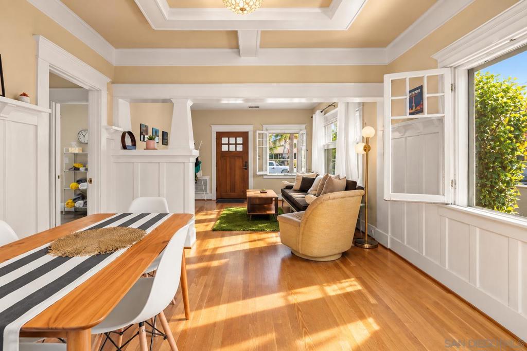 3578 80 Louisiana Property Photo 12