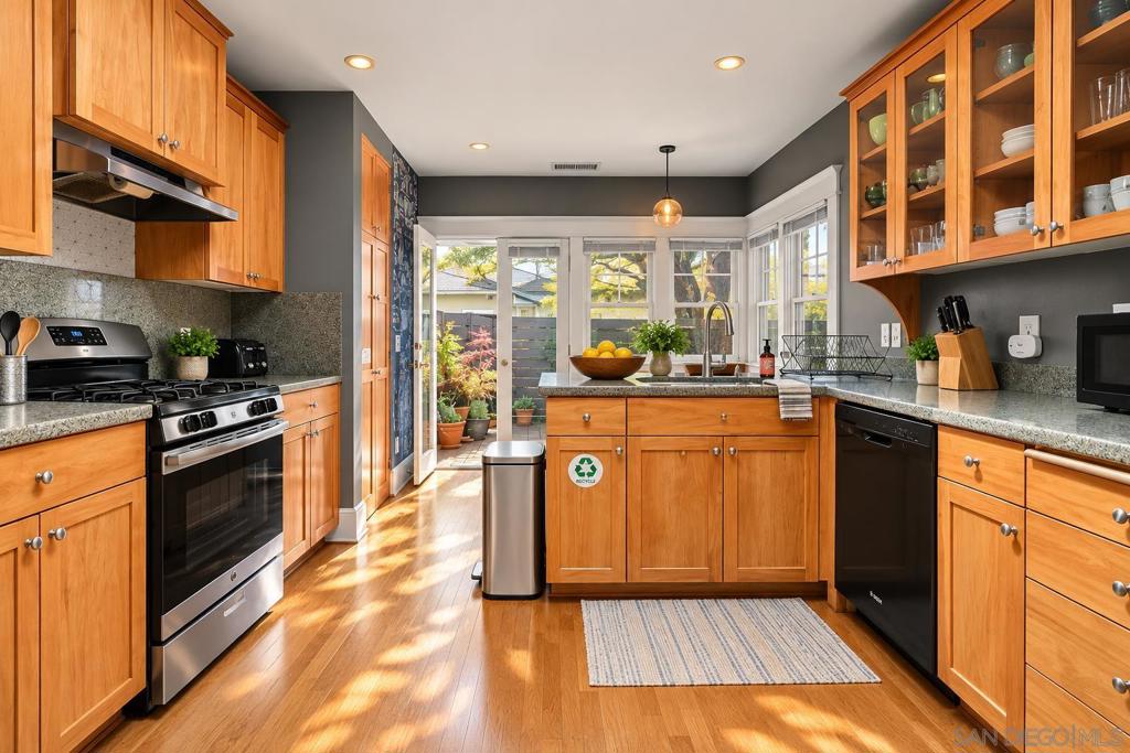 3578 80 Louisiana Property Photo 16