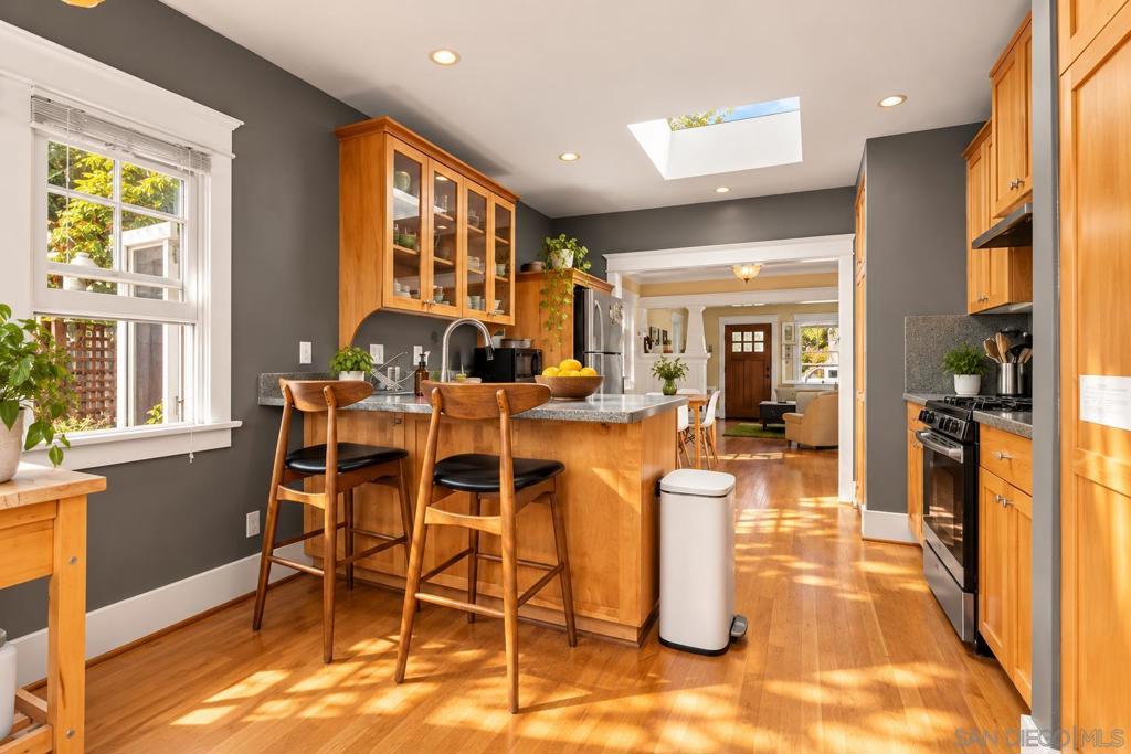 3578 80 Louisiana Property Photo 21