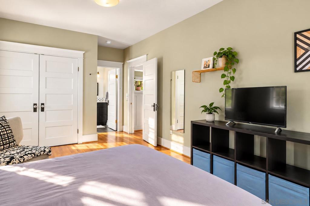 3578 80 Louisiana Property Photo 24