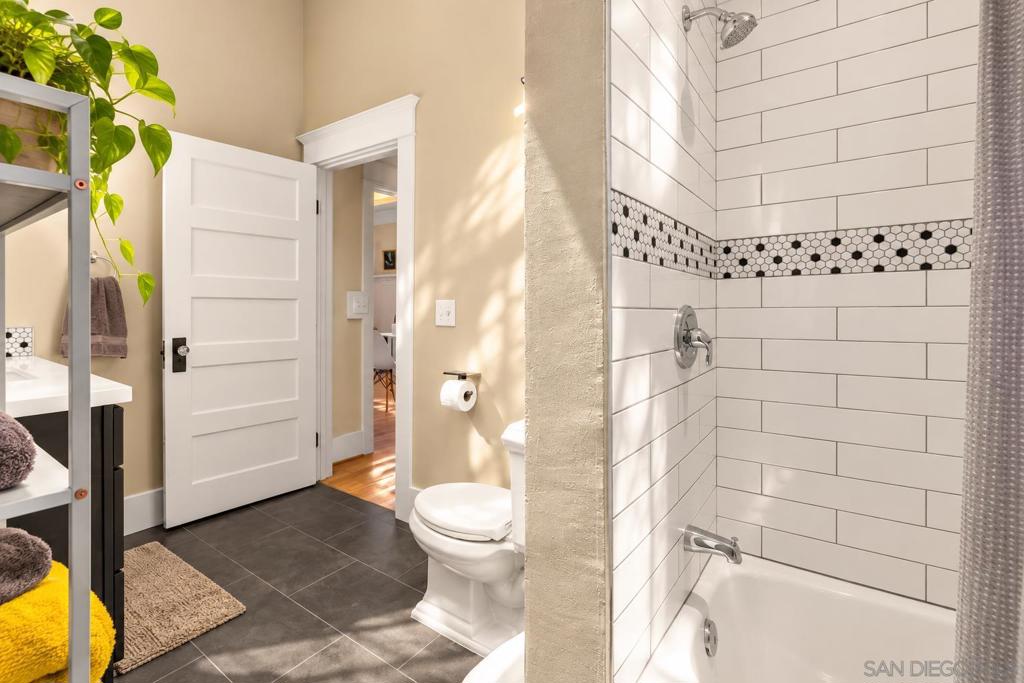 3578 80 Louisiana Property Photo 27