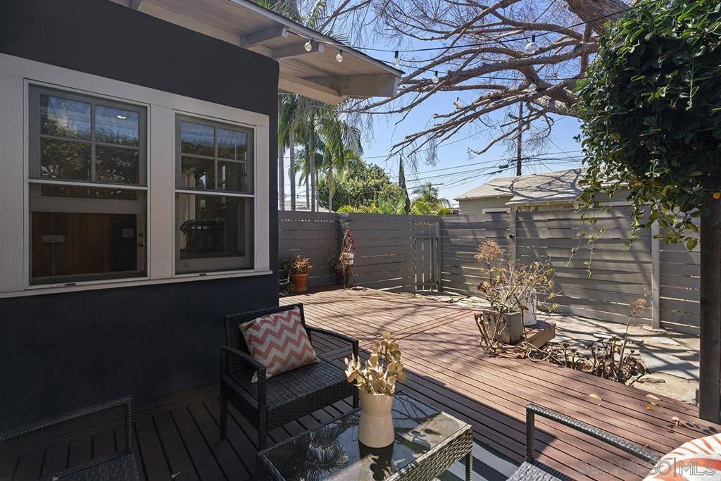 3578 80 Louisiana Property Photo 34