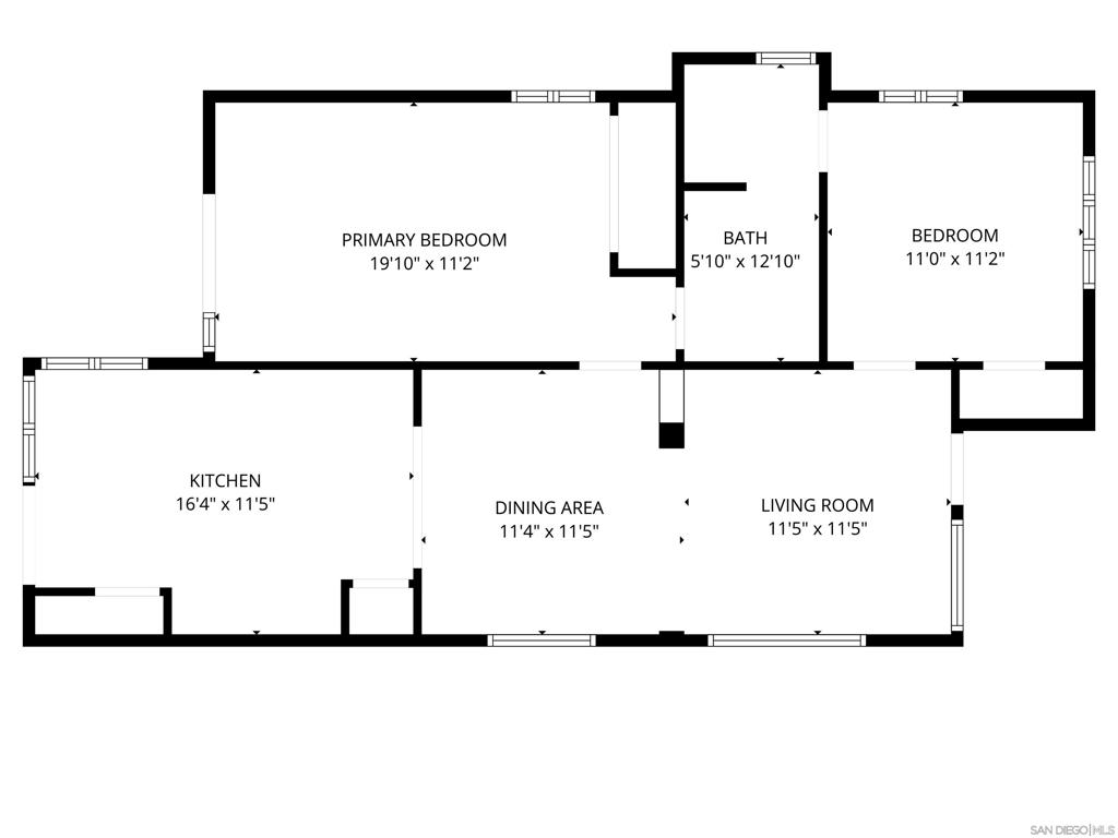 3578 80 Louisiana Property Photo 41