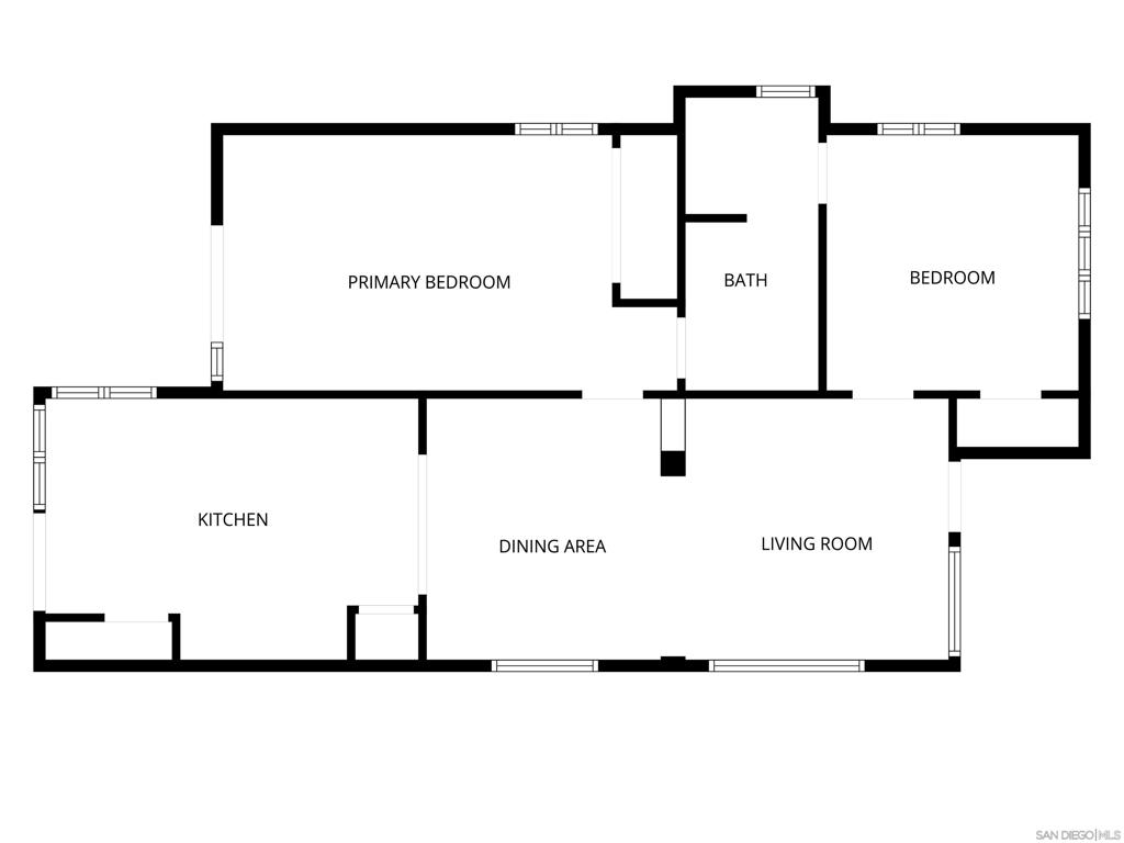 3578 80 Louisiana Property Photo 42