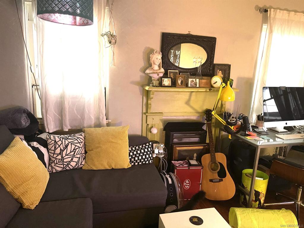 3578 80 Louisiana Property Photo 43