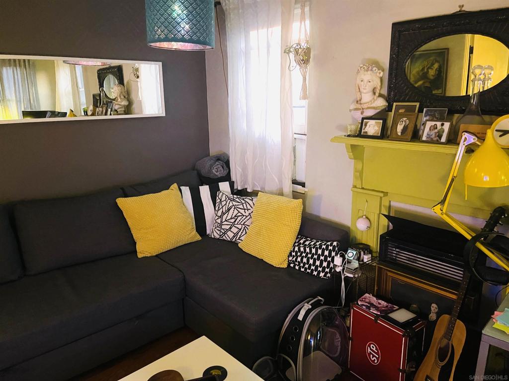 3578 80 Louisiana Property Photo 44