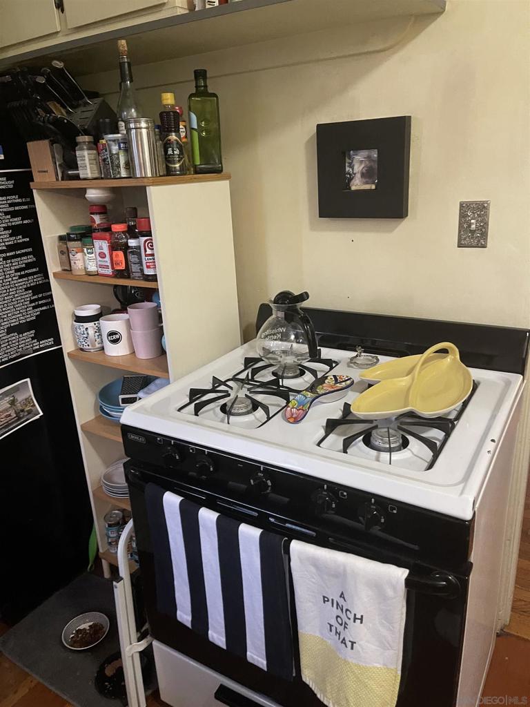 3578 80 Louisiana Property Photo 45