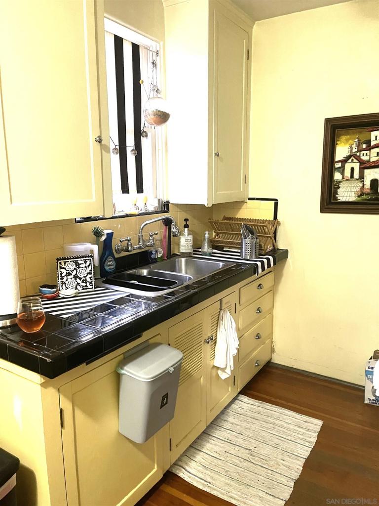 3578 80 Louisiana Property Photo 46