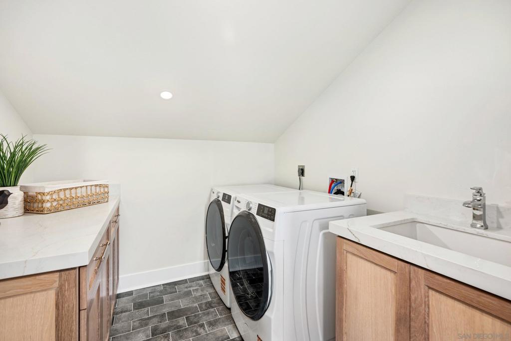 1312 3rd St Property Photo 45
