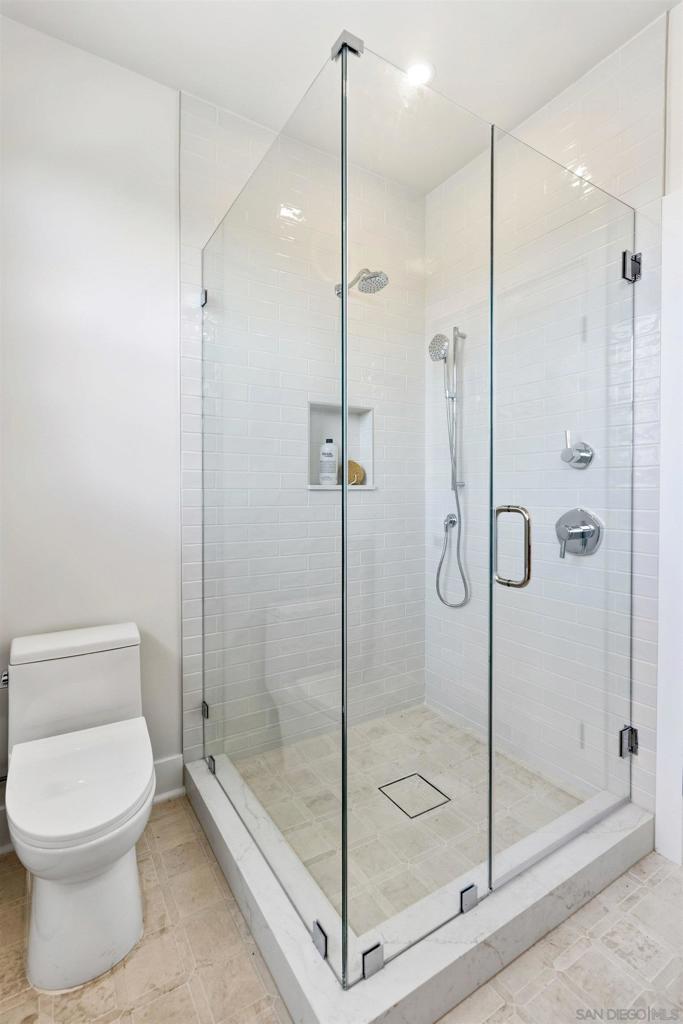 1312 3rd St Property Photo 53