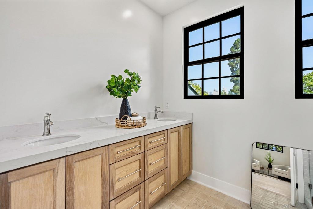 1312 3rd St Property Photo 54
