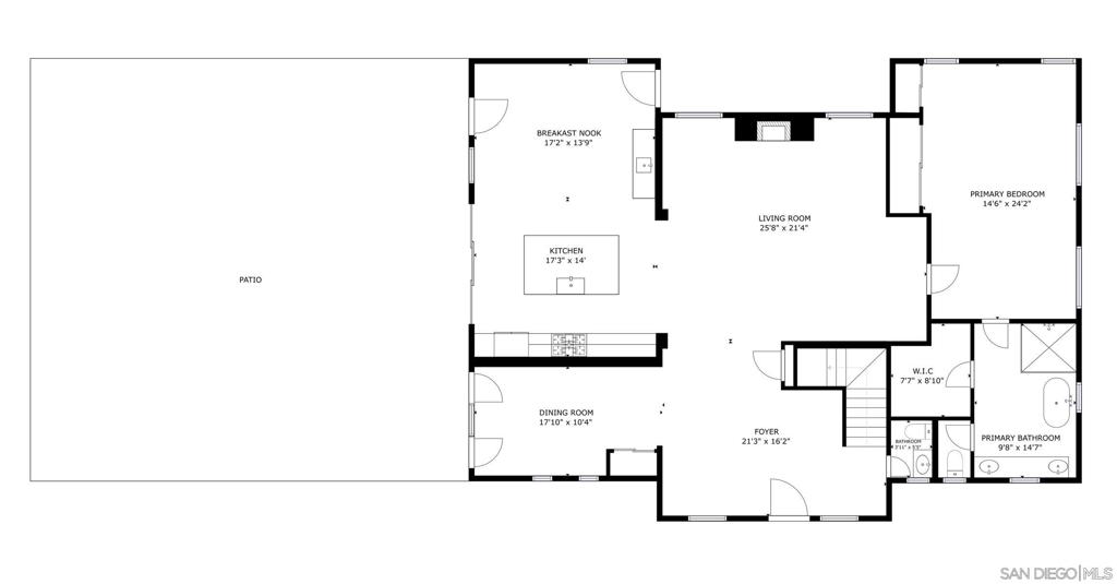 1312 3rd St Property Photo 59