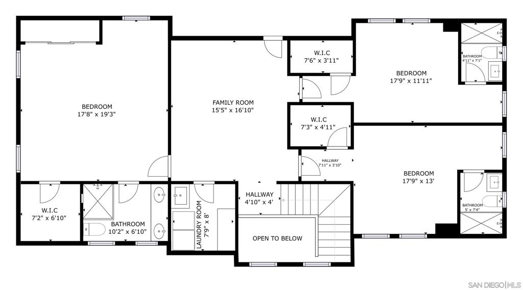 1312 3rd St Property Photo 60