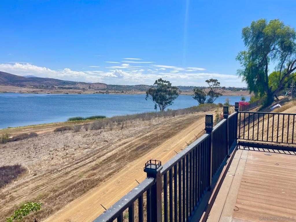 173 Via Tapia Property Photo