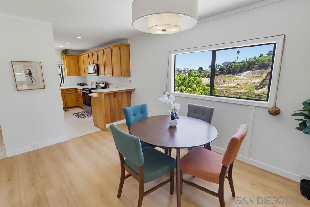 917 Torrance Street 21 Property Photo 4