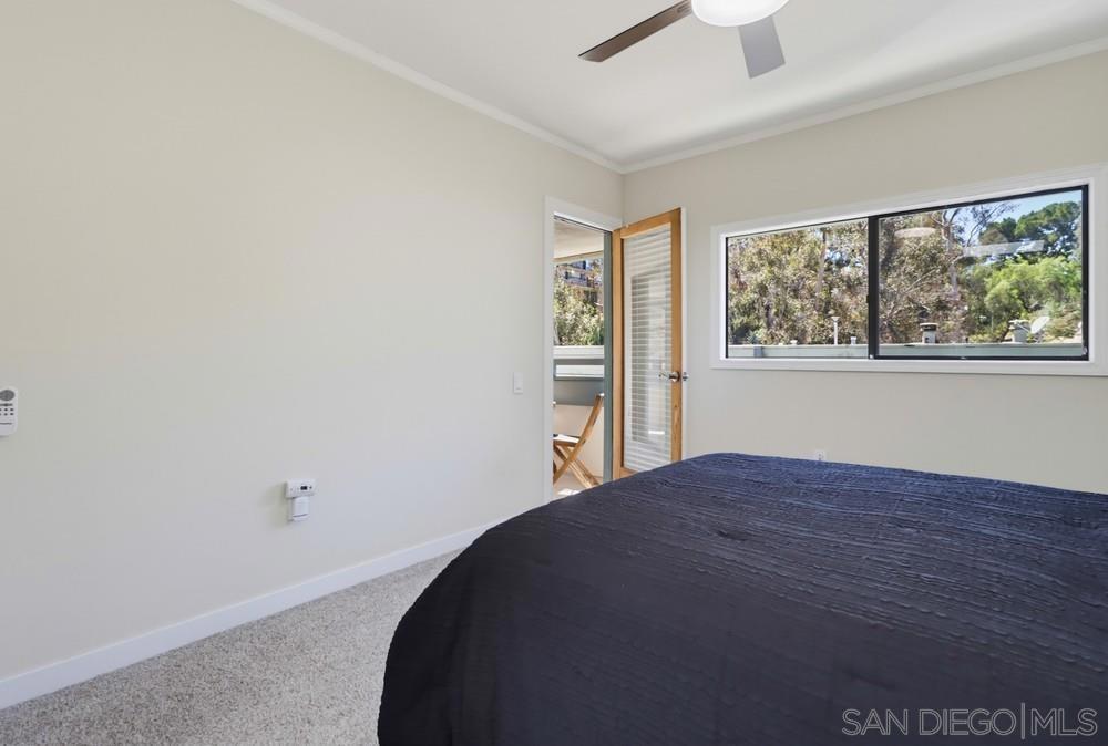 917 Torrance Street 21 Property Photo 10