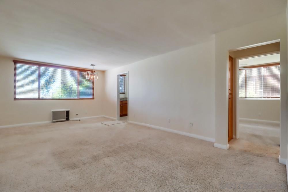 4501 Collwood Blvd 18 Property Photo 1