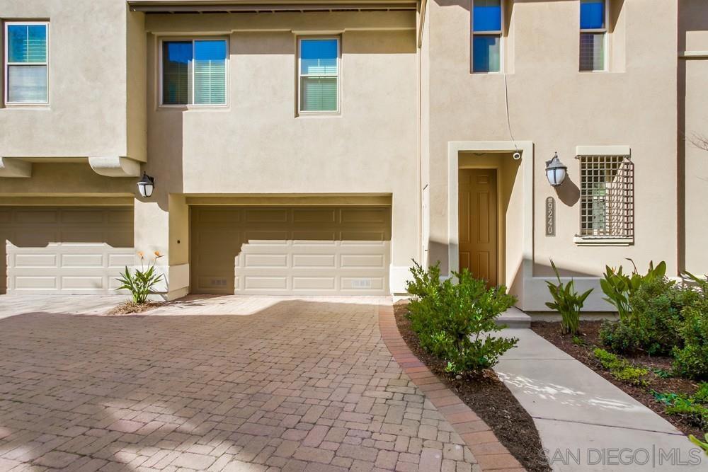 9240 Piantino Way Property Photo 3