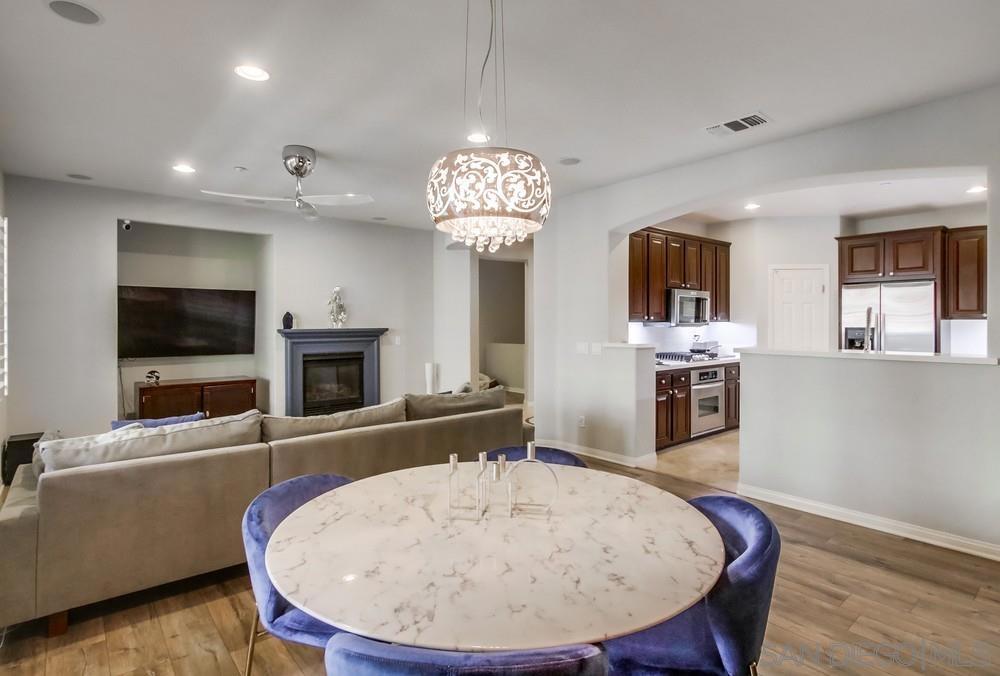 9240 Piantino Way Property Photo 9