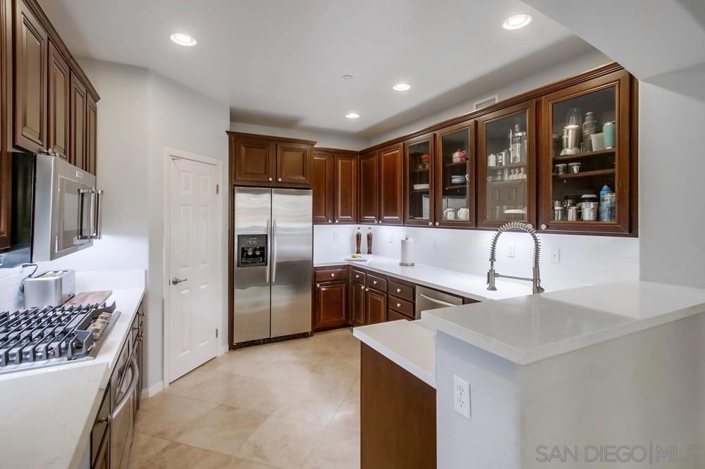 9240 Piantino Way Property Photo 10