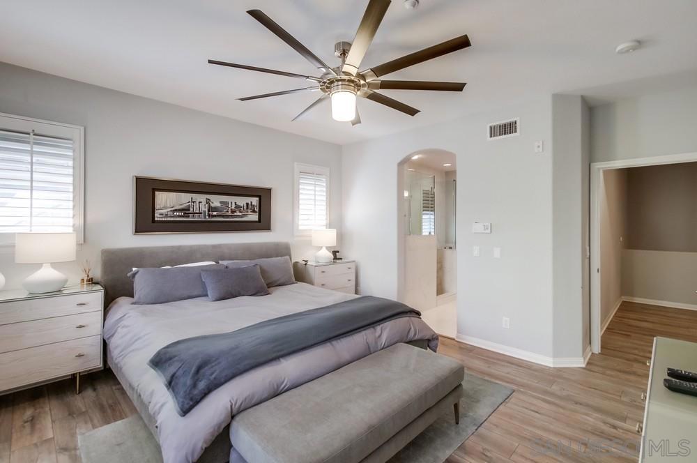9240 Piantino Way Property Photo 18