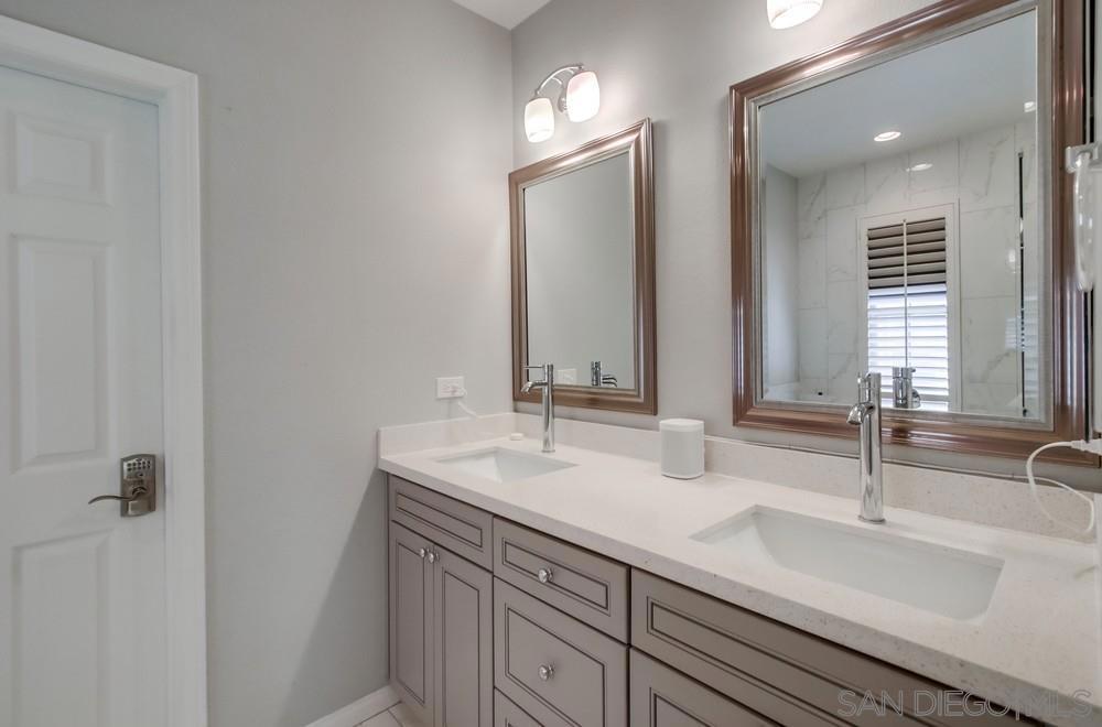 9240 Piantino Way Property Photo 22