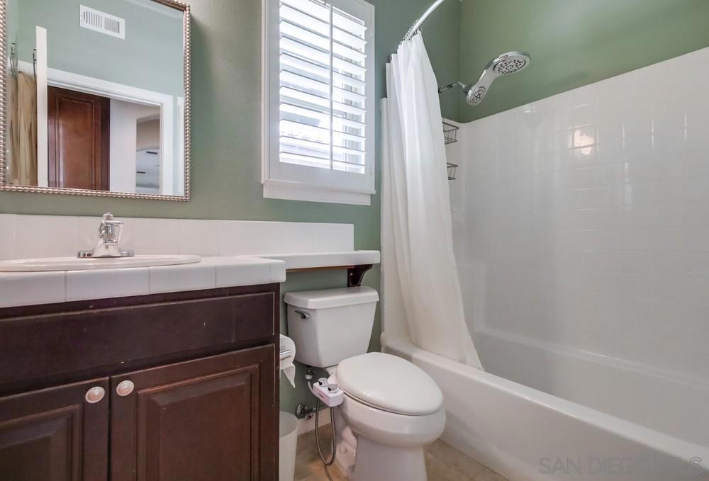 9240 Piantino Way Property Photo 30