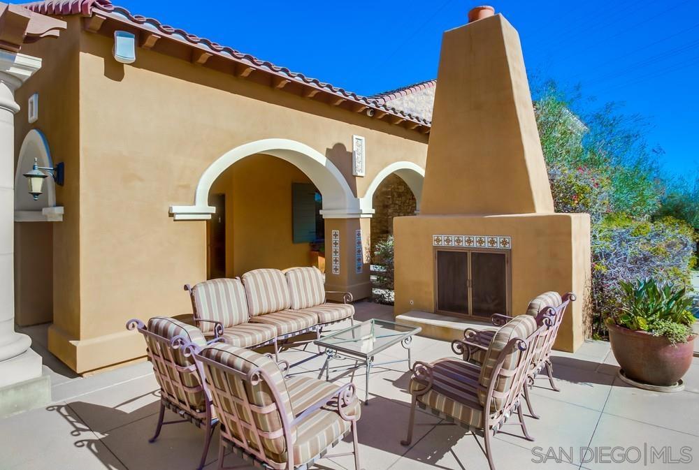 9240 Piantino Way Property Photo 38