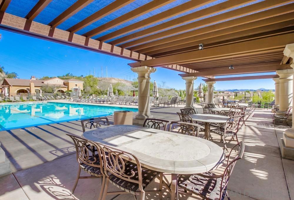 9240 Piantino Way Property Photo 42