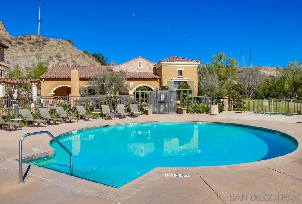 9240 Piantino Way Property Photo 43