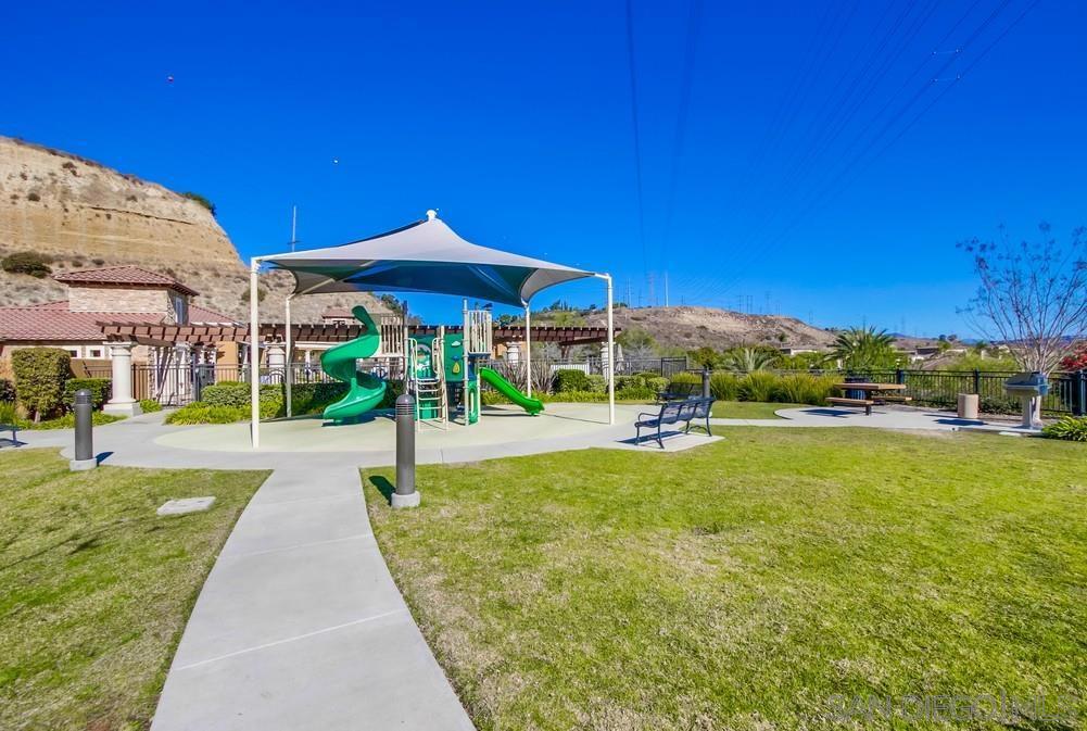 9240 Piantino Way Property Photo 47