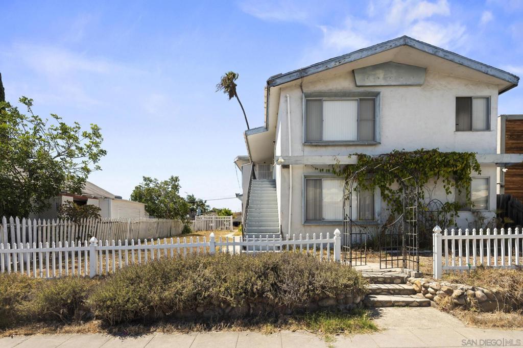 3732 38 Wilson Property Photo 2