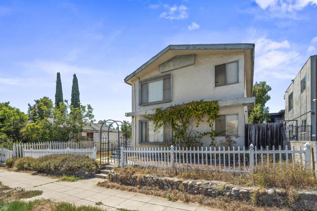 3732 38 Wilson Property Photo 3