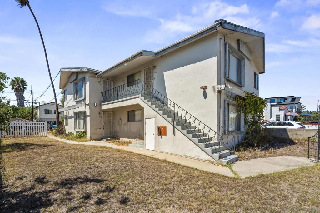 3732 38 Wilson Property Photo 4