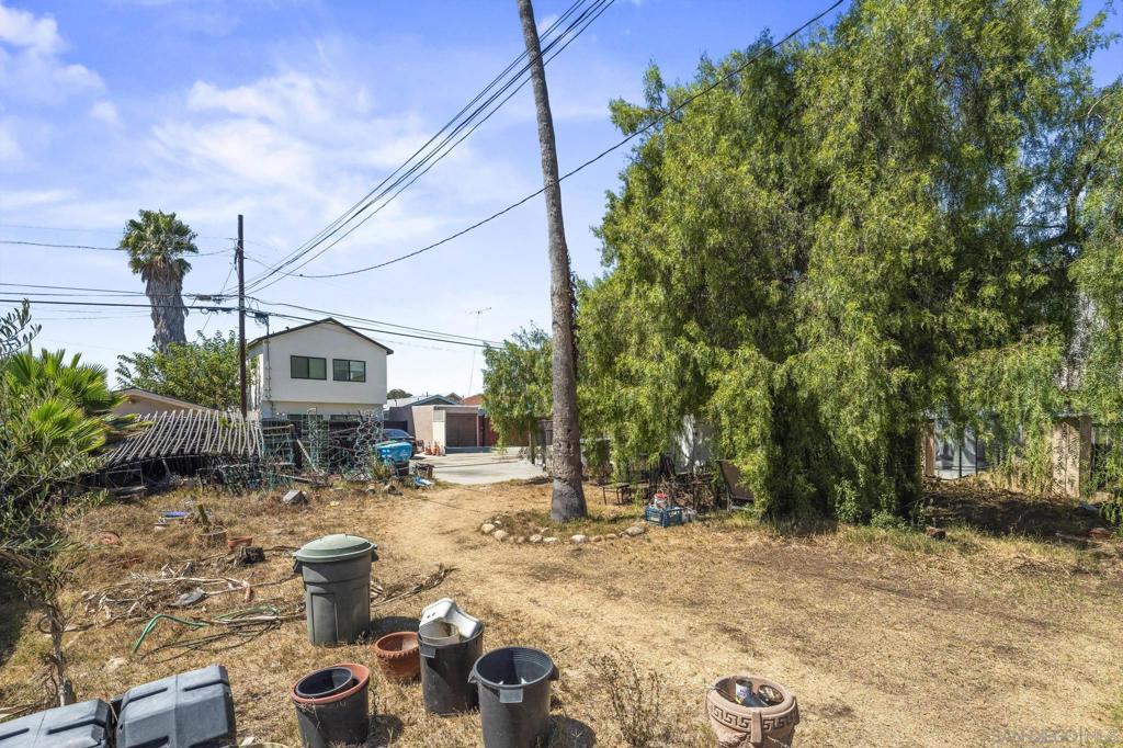 3732 38 Wilson Property Photo 5